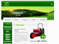 sotrac.net