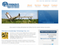 southridgetech.com