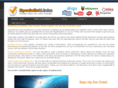 specialistlinks.com