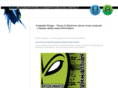 spectralcreation.com