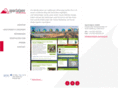 sportalpen-agentur.com