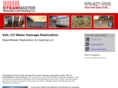 steammasterwater.com