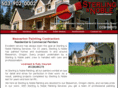 sterlingnoblepainting.com