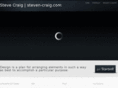 steven-craig.com
