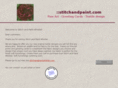 stitchandpaint.com
