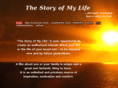 storyoml.com