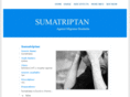 sumatriptan50mg.net