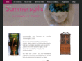 summersgills.com