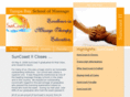 suncoastii.com