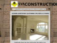 svaconstruction.com