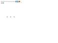 swdjp.com