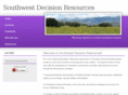 swdresources.com