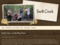 swiftcreekmusic.com