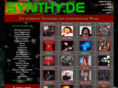 synthy.de