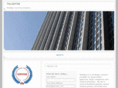 taladyne.com