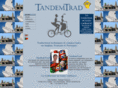 tandemtrad.com