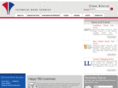 tbsuae.com