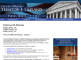 tclelandlaw.com
