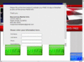 teamnjma.com