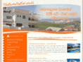thecostadelsol.co.uk