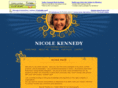 thenicolekennedy.com