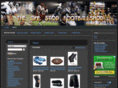 theonestopfootballshop.com