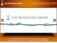 theriverstone.net