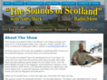 thesoundsofscotland.com