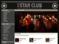 thestarclub.org