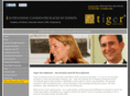 tiger-recruitment.com