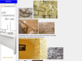 tileprice.net