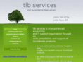 tlbhelp.com