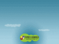 tomesrabold.com