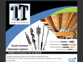 tooltechmfg.com