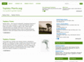 topiaryplants.org