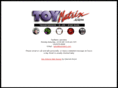 toymatrix.com