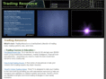tradingresource.com