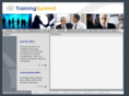 trainingsummit.org