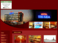 triseahotel.com