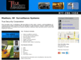 truesecuritywi.net