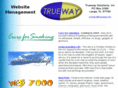 trueway.biz