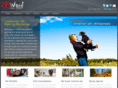 trwardphotography.com