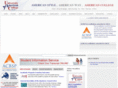university-acs.com