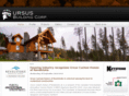 ursuscustomhomes.com