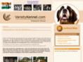 varietykennel.com