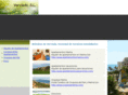 verclada.com