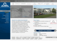 verhoevengroup.com