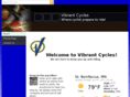 vibrantcycles.com