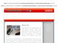 videographics.co.uk