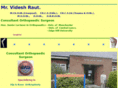 videshraut.com
